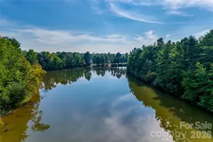 3253 Wicklow Ln, Lake Wylie, SC 29710 - Photo 37