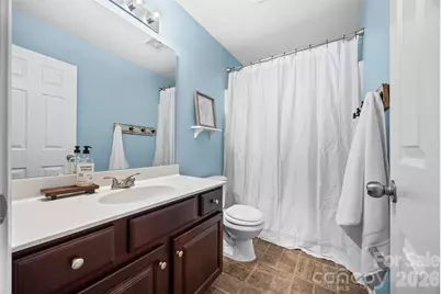 3253 Wicklow Lane, Lake Wylie, SC 29710 - Photo 23