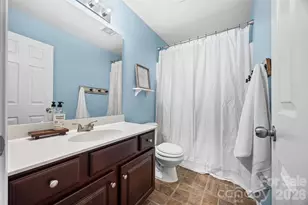 3253 Wicklow Ln, Lake Wylie, SC 29710 - Photo 23