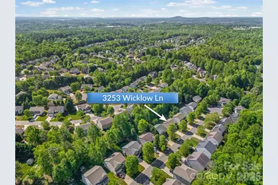 3253 Wicklow Lane, Lake Wylie, SC 29710 - Photo 35