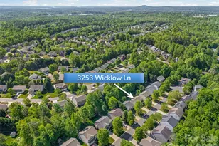3253 Wicklow Ln, Lake Wylie, SC 29710 - Photo 35