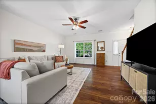 3253 Wicklow Ln, Lake Wylie, SC 29710 - Photo 9