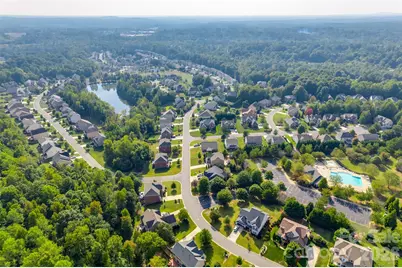 3253 Wicklow Lane, Lake Wylie, SC 29710 - Photo 43