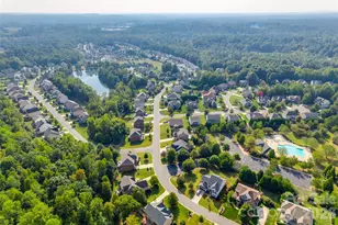3253 Wicklow Ln, Lake Wylie, SC 29710 - Photo 43