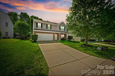 3253 Wicklow Lane, Lake Wylie, SC 29710 - Photo 1