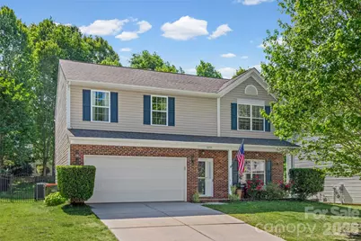 3253 Wicklow Lane, Lake Wylie, SC 29710 - Photo 31