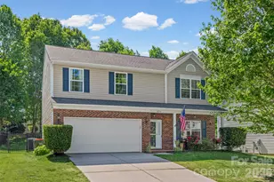 3253 Wicklow Ln, Lake Wylie, SC 29710 - Photo 31