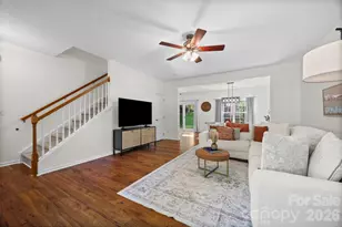 3253 Wicklow Ln, Lake Wylie, SC 29710 - Photo 7
