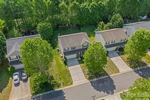 3253 Wicklow Ln, Lake Wylie, SC 29710 - Photo 41