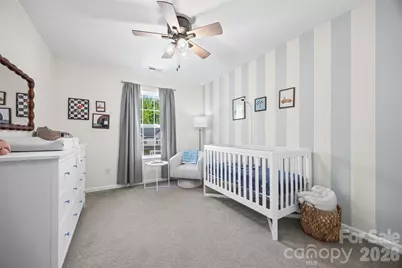 3253 Wicklow Lane, Lake Wylie, SC 29710 - Photo 19
