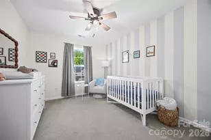 3253 Wicklow Ln, Lake Wylie, SC 29710 - Photo 19