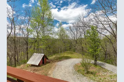 76 Raven Rock Lane, Marshall, NC 28753 - Photo 19