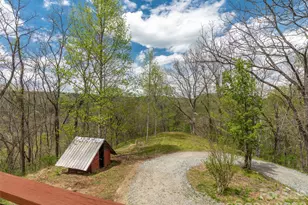 76 Raven Rock Ln, Marshall, NC 28753 - Photo 19