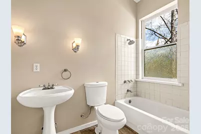 76 Raven Rock Lane, Marshall, NC 28753 - Photo 29