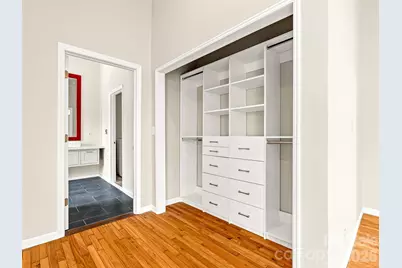 76 Raven Rock Lane, Marshall, NC 28753 - Photo 25