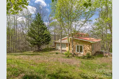 76 Raven Rock Lane, Marshall, NC 28753 - Photo 35