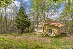 76 Raven Rock Ln, Marshall, NC 28753 - Photo 35