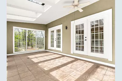 76 Raven Rock Lane, Marshall, NC 28753 - Photo 21