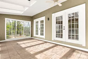 76 Raven Rock Ln, Marshall, NC 28753 - Photo 21