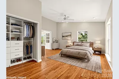 76 Raven Rock Lane, Marshall, NC 28753 - Photo 23