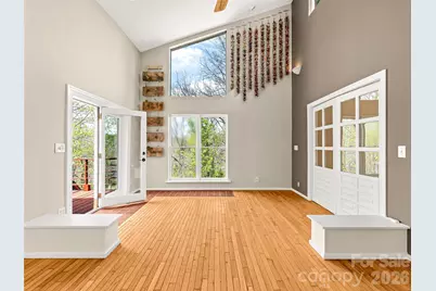 76 Raven Rock Lane, Marshall, NC 28753 - Photo 13