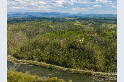 76 Raven Rock Lane, Marshall, NC 28753 - Photo 5