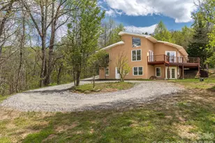 76 Raven Rock Ln, Marshall, NC 28753 - Photo 3