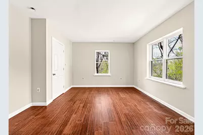 76 Raven Rock Lane, Marshall, NC 28753 - Photo 31