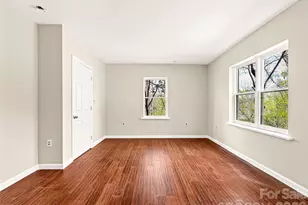 76 Raven Rock Ln, Marshall, NC 28753 - Photo 31