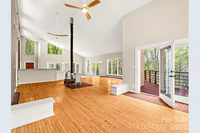 76 Raven Rock Lane, Marshall, NC 28753 - Photo 11