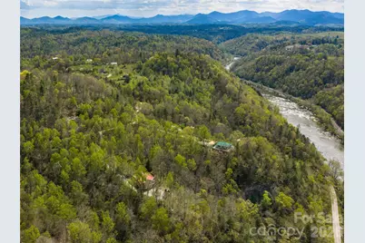 76 Raven Rock Lane, Marshall, NC 28753 - Photo 37