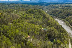 76 Raven Rock Ln, Marshall, NC 28753 - Photo 37