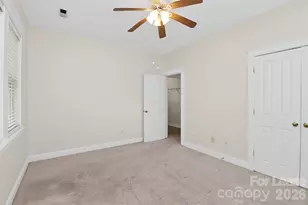 103 Park Forest St, Davidson, NC 28036 - Photo 25