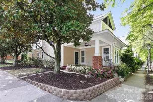 103 Park Forest St, Davidson, NC 28036 - Photo 33