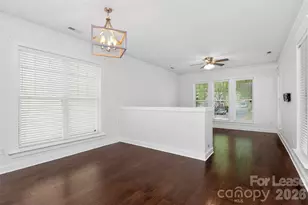 103 Park Forest St, Davidson, NC 28036 - Photo 7