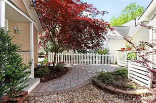 103 Park Forest St, Davidson, NC 28036 - Photo 29