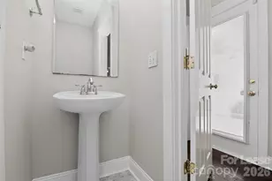 103 Park Forest St, Davidson, NC 28036 - Photo 17