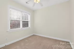 103 Park Forest St, Davidson, NC 28036 - Photo 19