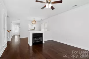 103 Park Forest St, Davidson, NC 28036 - Photo 3