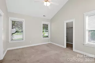 103 Park Forest St, Davidson, NC 28036 - Photo 11