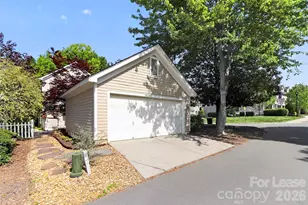 103 Park Forest St, Davidson, NC 28036 - Photo 31