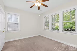 103 Park Forest St, Davidson, NC 28036 - Photo 23