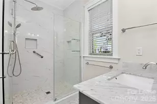 103 Park Forest St, Davidson, NC 28036 - Photo 15