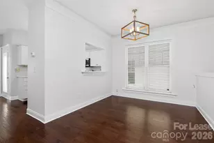 103 Park Forest St, Davidson, NC 28036 - Photo 5