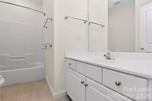 103 Park Forest St, Davidson, NC 28036 - Photo 21