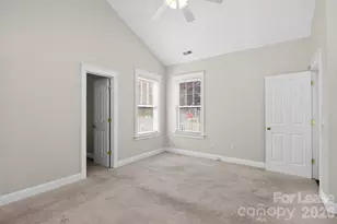 103 Park Forest St, Davidson, NC 28036 - Photo 13