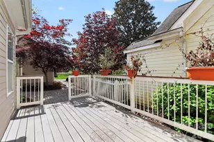 103 Park Forest St, Davidson, NC 28036 - Photo 27