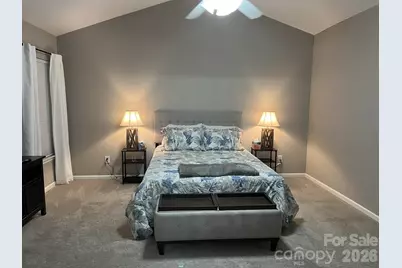 12050 Stratfield Place Circle, Pineville, NC 28134 - Photo 19