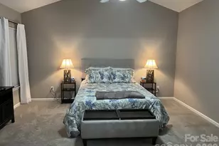 12050 Stratfield Pl Cir, Pineville, NC 28134 - Photo 19
