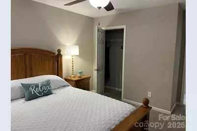 12050 Stratfield Place Circle, Pineville, NC 28134 - Photo 25